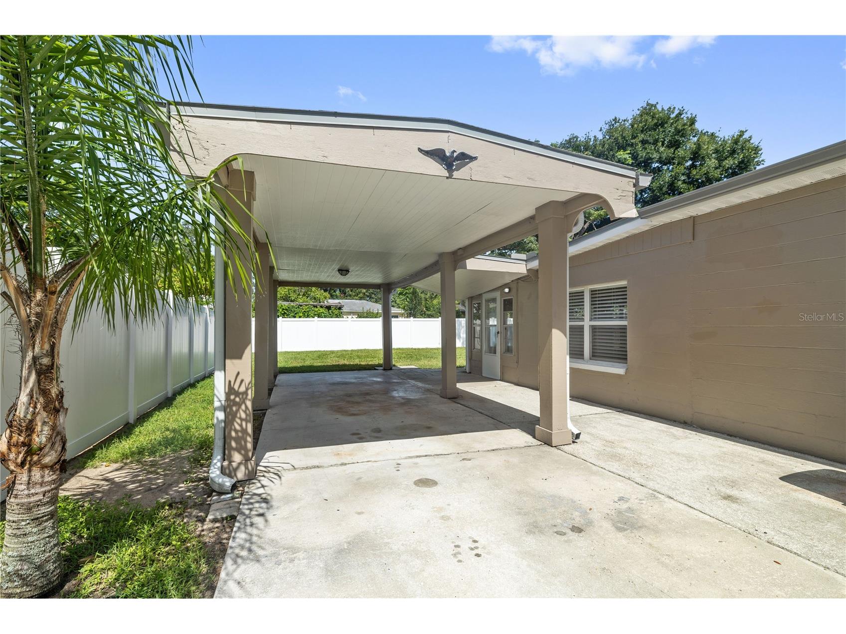 9314 N Ashley Street Tampa FL 33612 TB8491951 image24