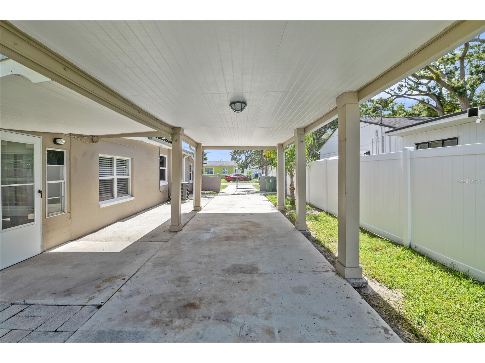 9314 N Ashley Street Tampa FL 33612 TB8491951 image25