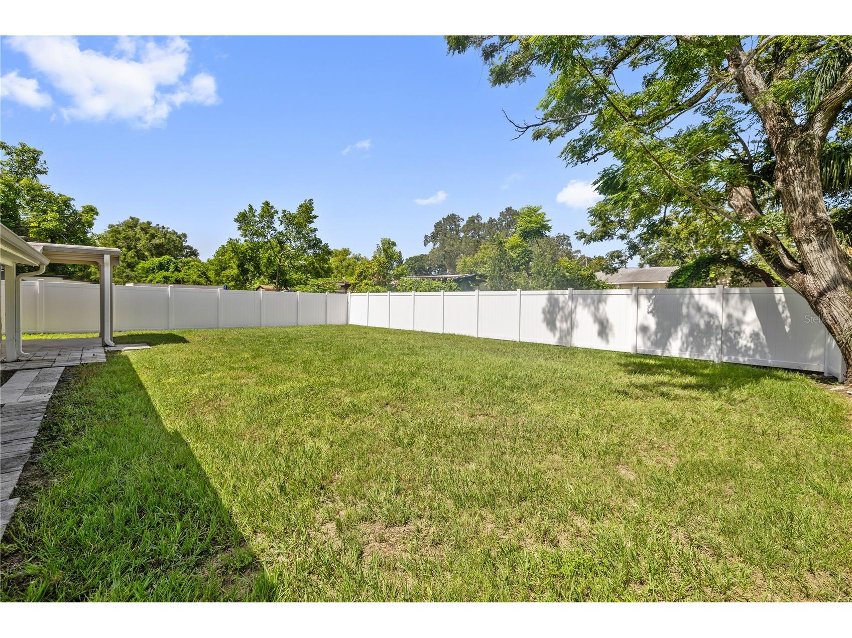 9314 N Ashley Street Tampa FL 33612 TB8491951 image26