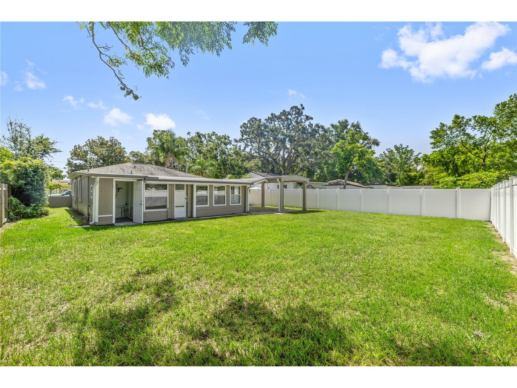 9314 N Ashley Street Tampa FL 33612 TB8491951 image27