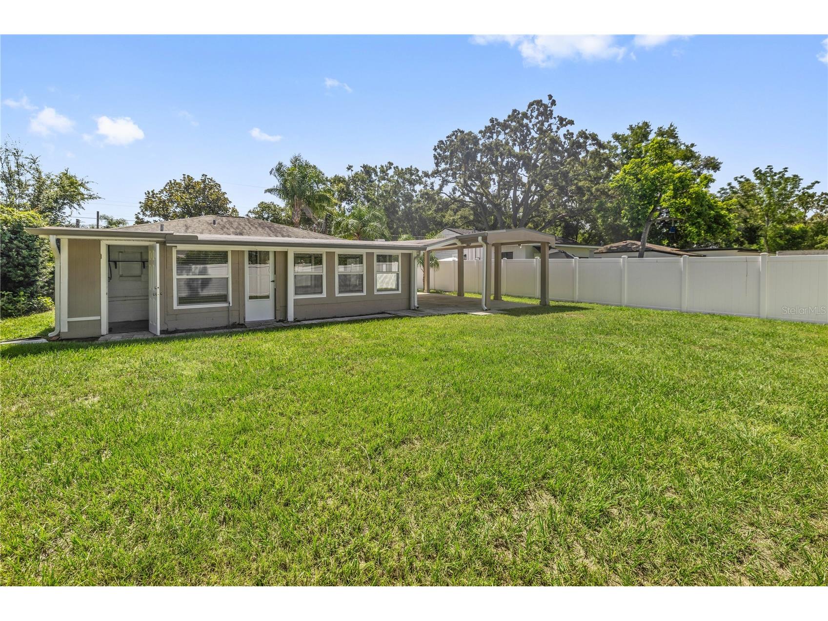 9314 N Ashley Street Tampa FL 33612 TB8491951 image28