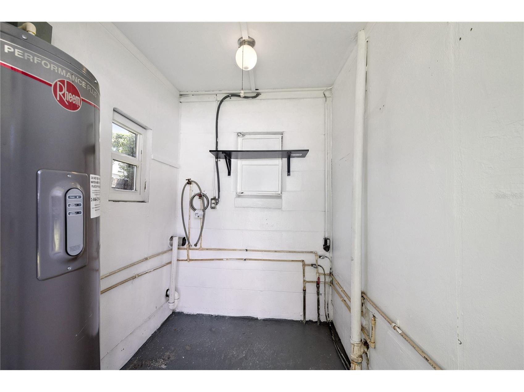 9314 N Ashley Street Tampa FL 33612 TB8491951 image29