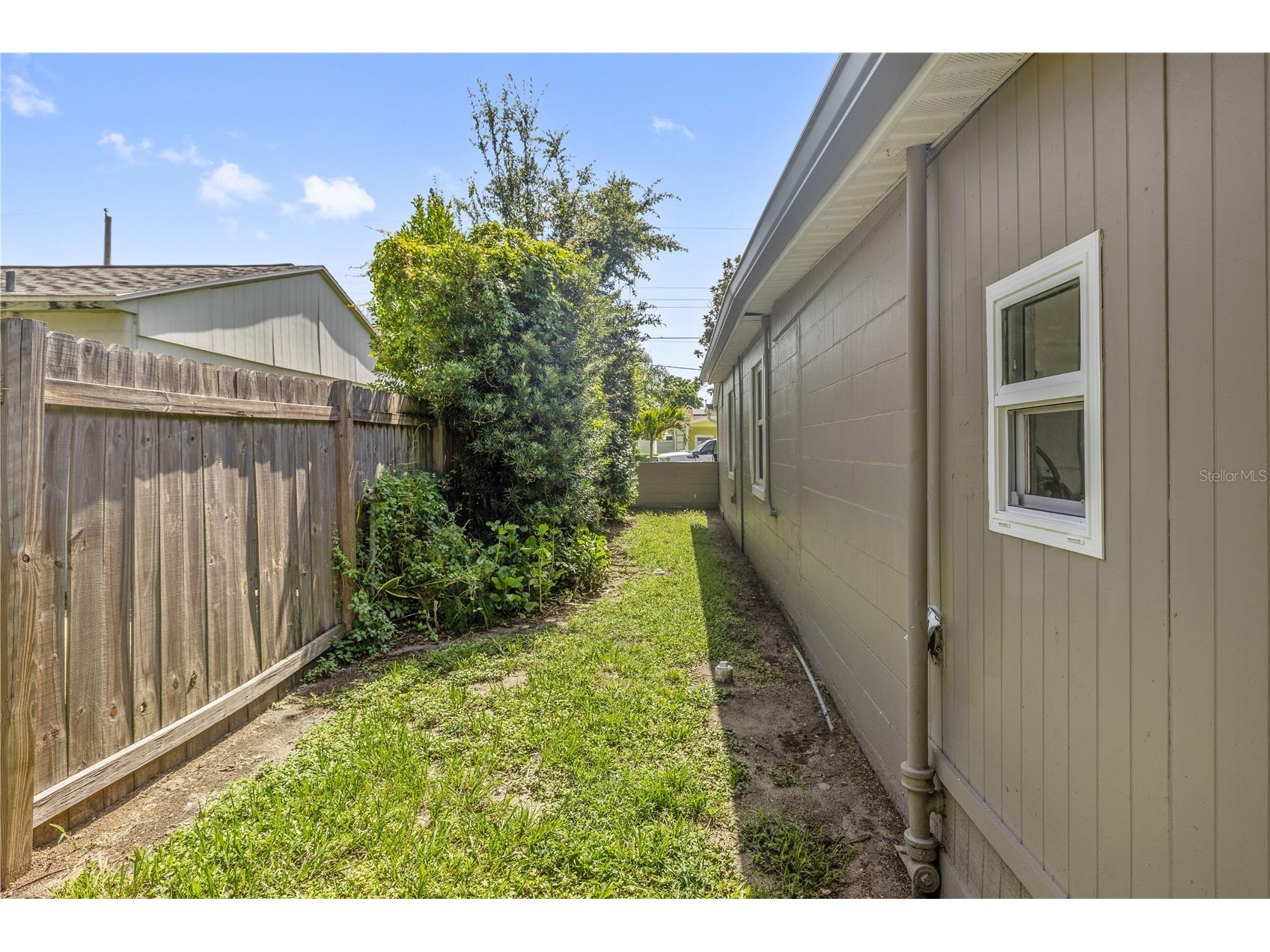 9314 N Ashley Street Tampa FL 33612 TB8491951 image30