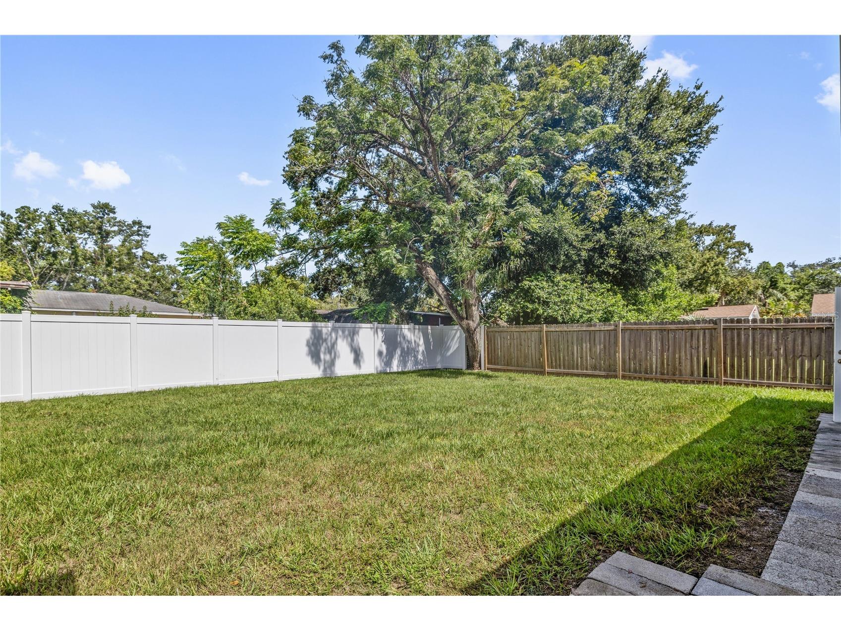 9314 N Ashley Street Tampa FL 33612 TB8491951 image5