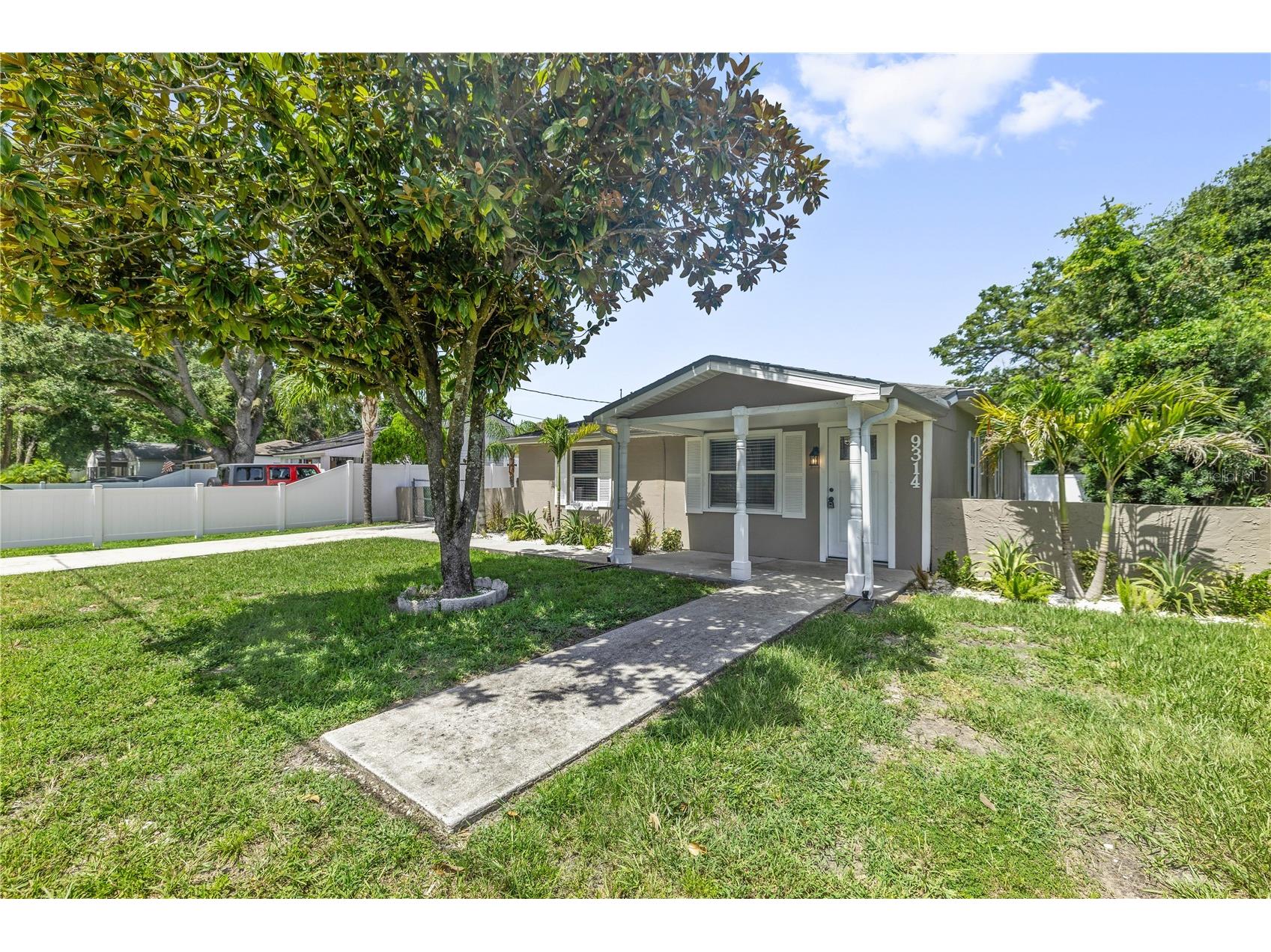 9314 N Ashley Street Tampa FL 33612 TB8491951 image6