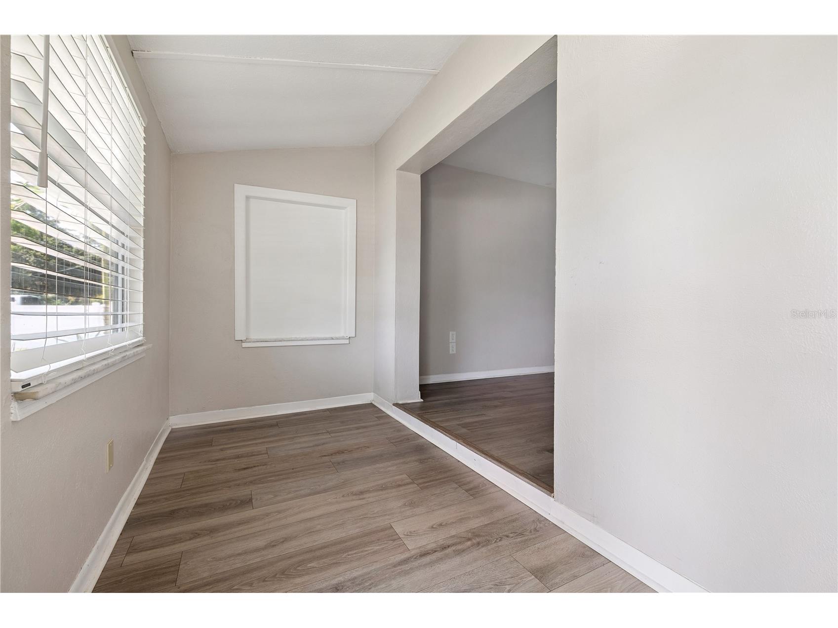 9314 N Ashley Street Tampa FL 33612 TB8491951 image8