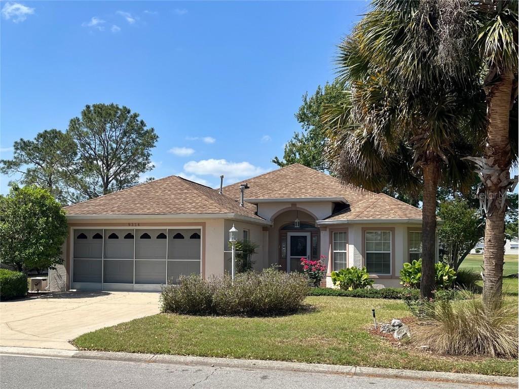 9314 SW 90th Street Ocala FL 34481 OM700412 image1