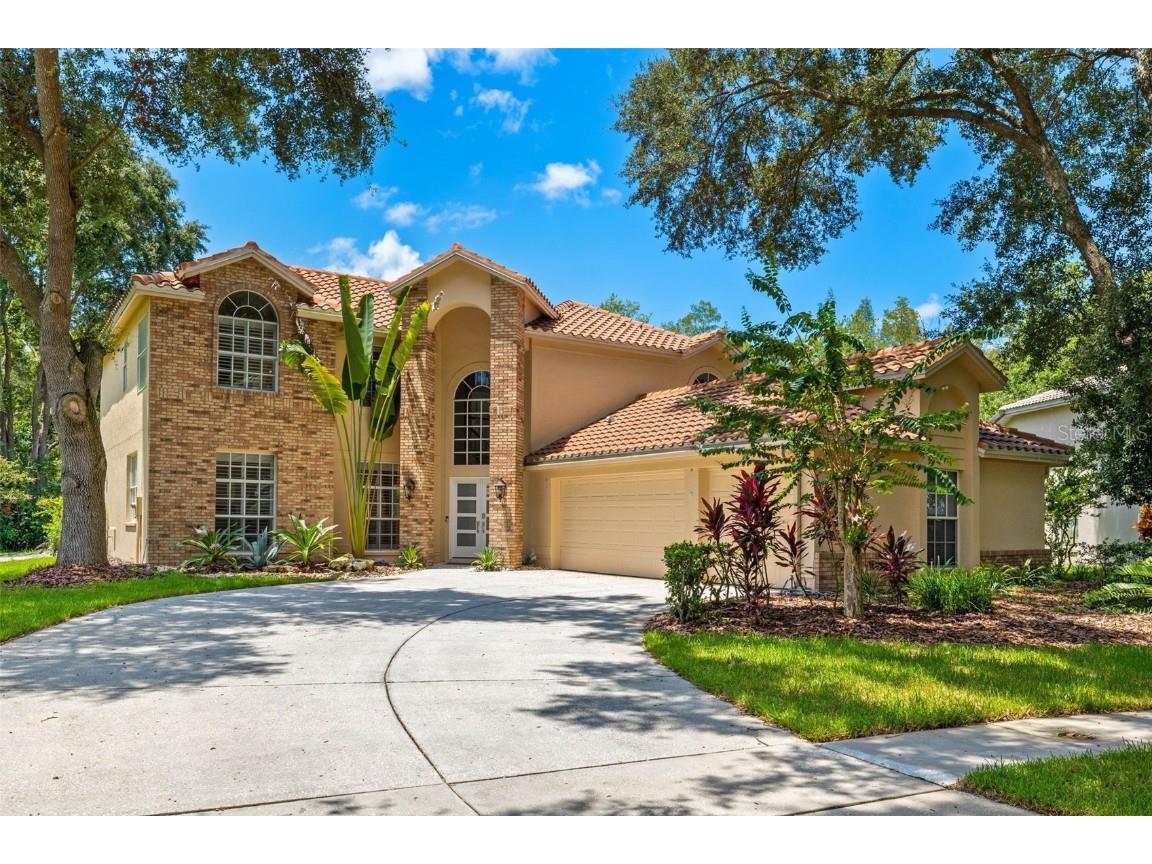 9314 Wellington Park Circle Tampa FL 33647 U8210204 image1