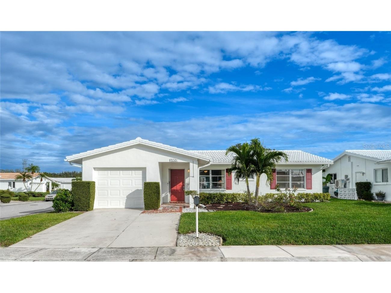 9315 42nd Way N #5 Pinellas Park FL 33782 N6141831 image1