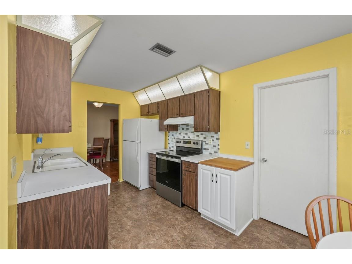9315 42nd Way N #5 Pinellas Park FL 33782 N6141831 image10