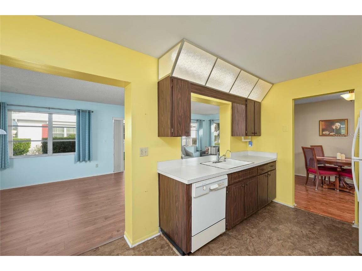9315 42nd Way N #5 Pinellas Park FL 33782 N6141831 image11