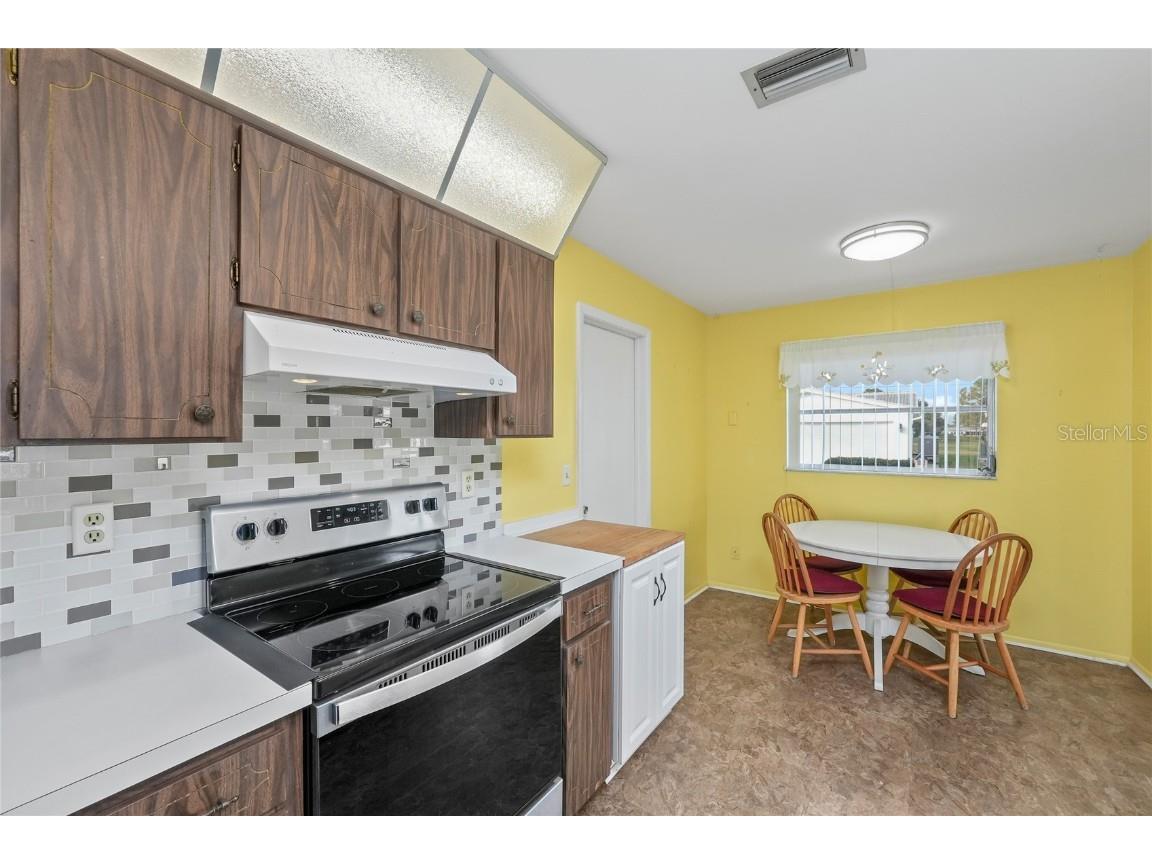9315 42nd Way N #5 Pinellas Park FL 33782 N6141831 image12