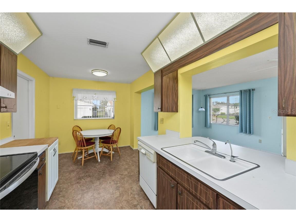 9315 42nd Way N #5 Pinellas Park FL 33782 N6141831 image13