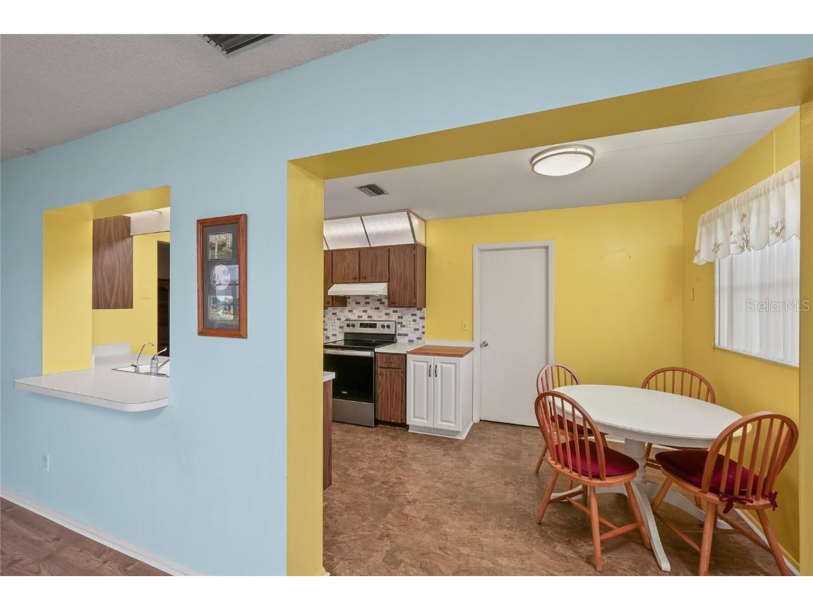 9315 42nd Way N #5 Pinellas Park FL 33782 N6141831 image14