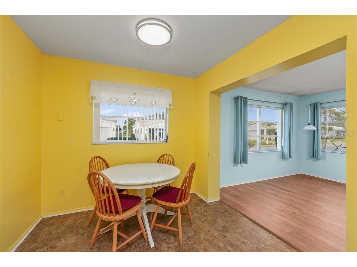 9315 42nd Way N #5 Pinellas Park FL 33782 N6141831 image15