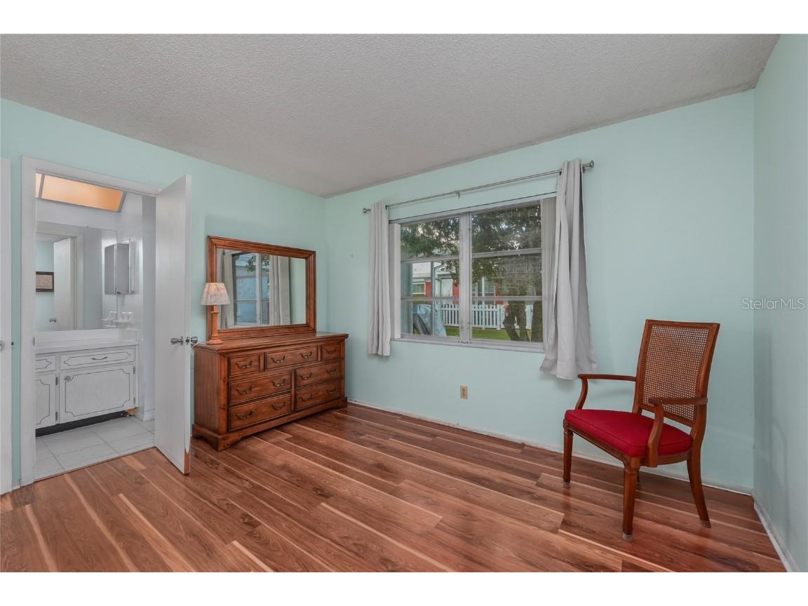 9315 42nd Way N #5 Pinellas Park FL 33782 N6141831 image16