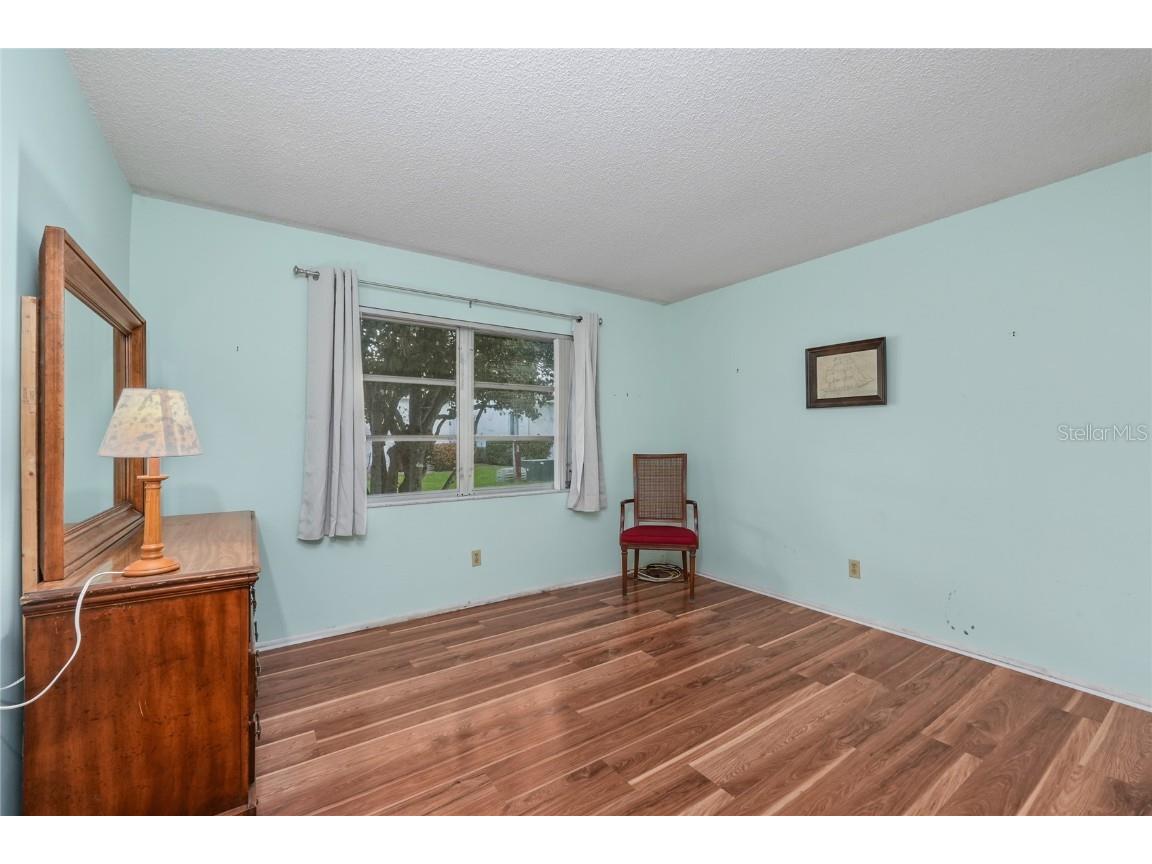 9315 42nd Way N #5 Pinellas Park FL 33782 N6141831 image17