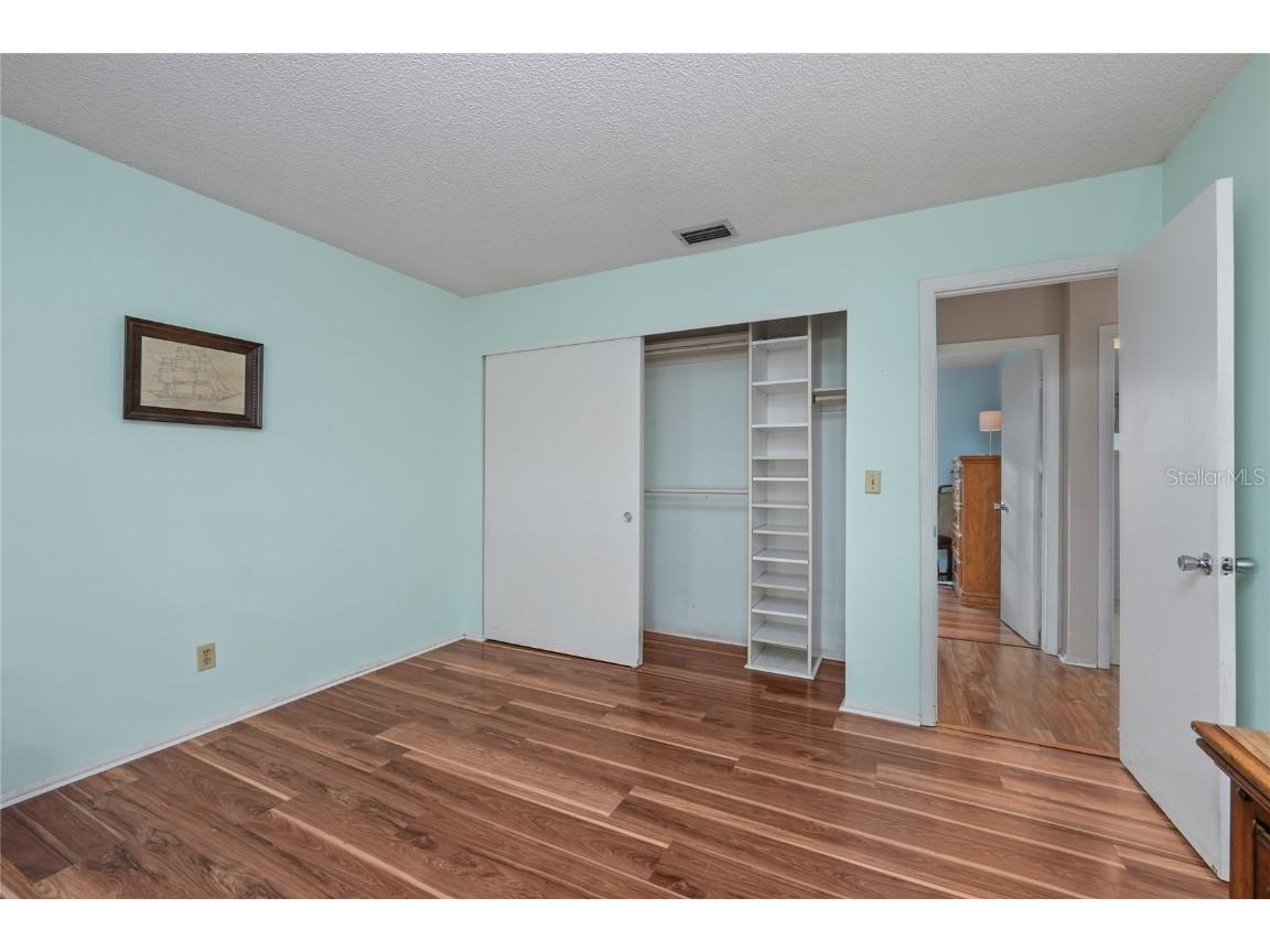 9315 42nd Way N #5 Pinellas Park FL 33782 N6141831 image18