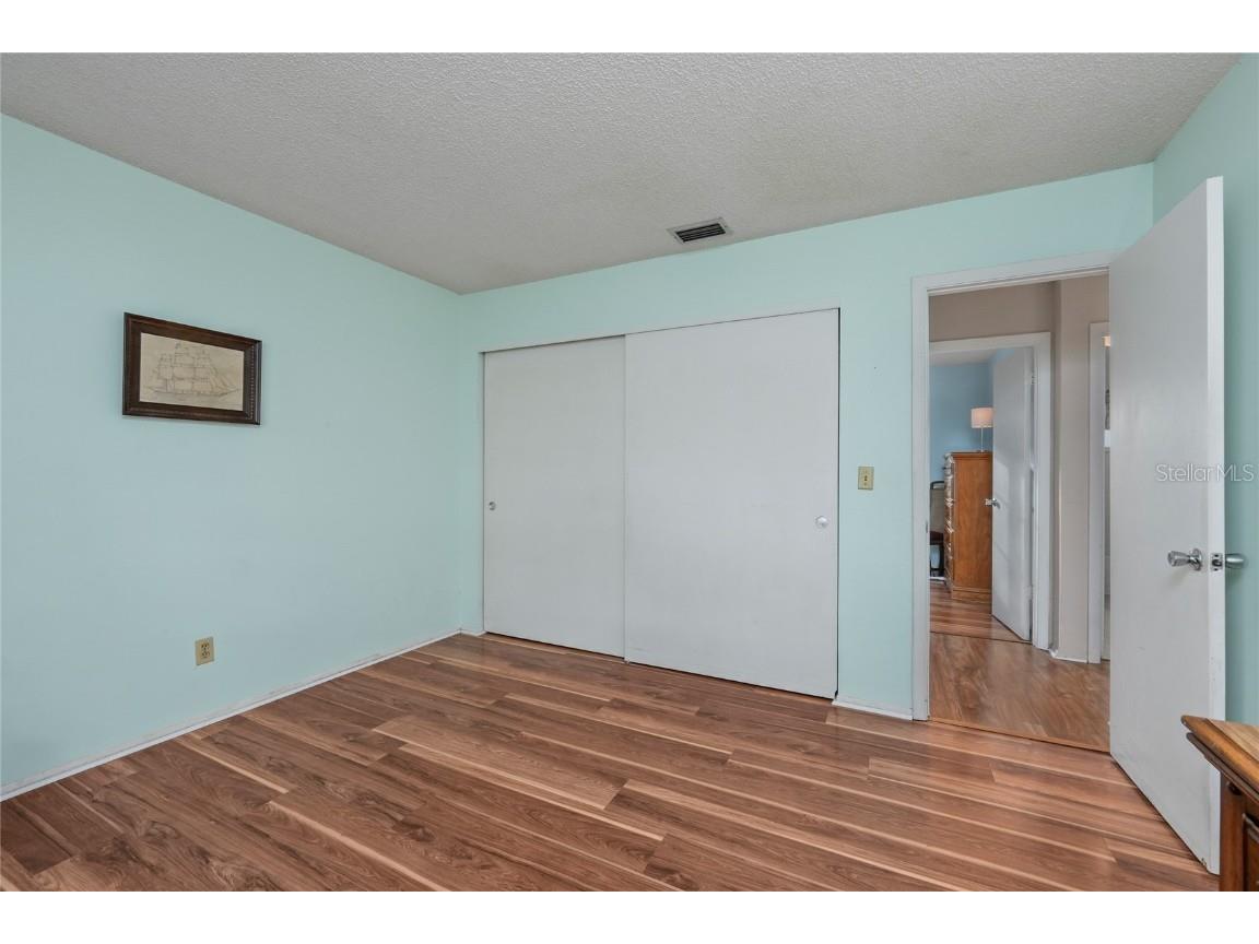 9315 42nd Way N #5 Pinellas Park FL 33782 N6141831 image19