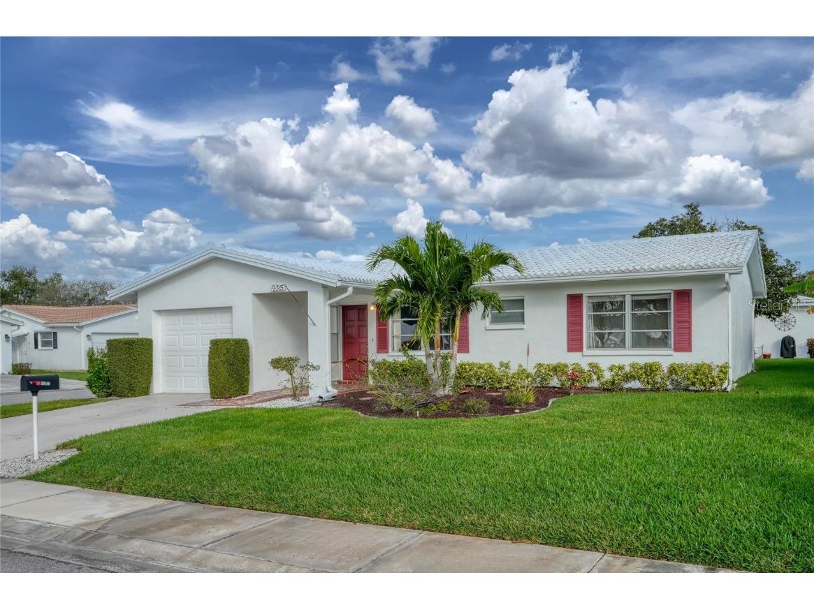 9315 42nd Way N #5 Pinellas Park FL 33782 N6141831 image2