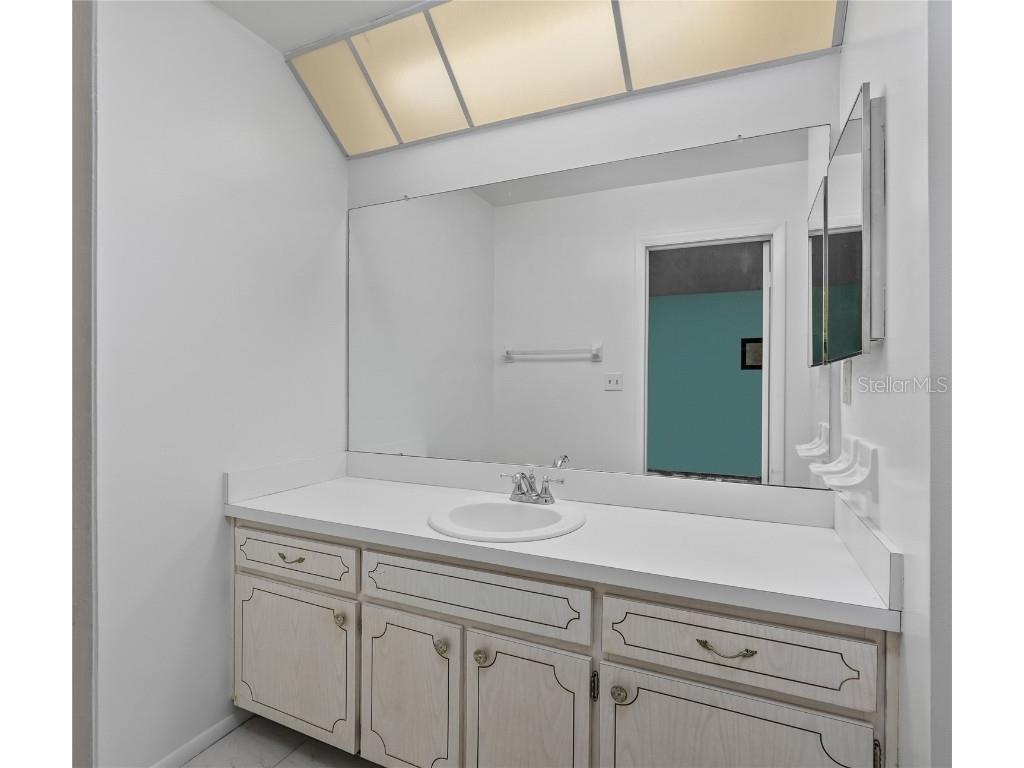 9315 42nd Way N #5 Pinellas Park FL 33782 N6141831 image20