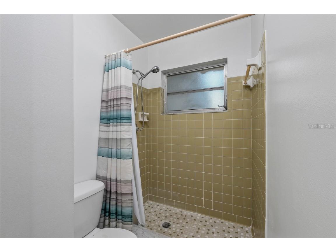 9315 42nd Way N #5 Pinellas Park FL 33782 N6141831 image21