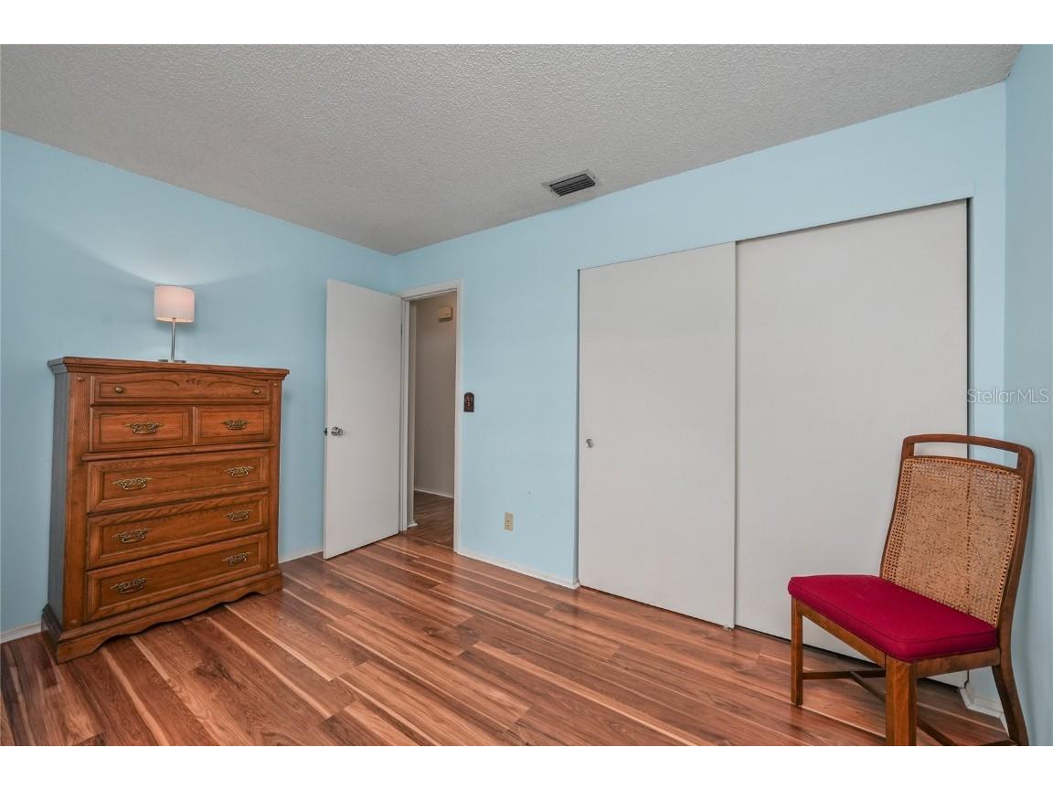9315 42nd Way N #5 Pinellas Park FL 33782 N6141831 image22