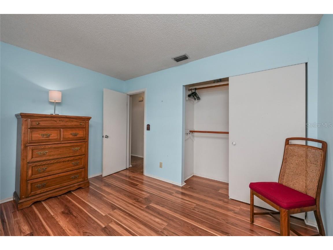 9315 42nd Way N #5 Pinellas Park FL 33782 N6141831 image23
