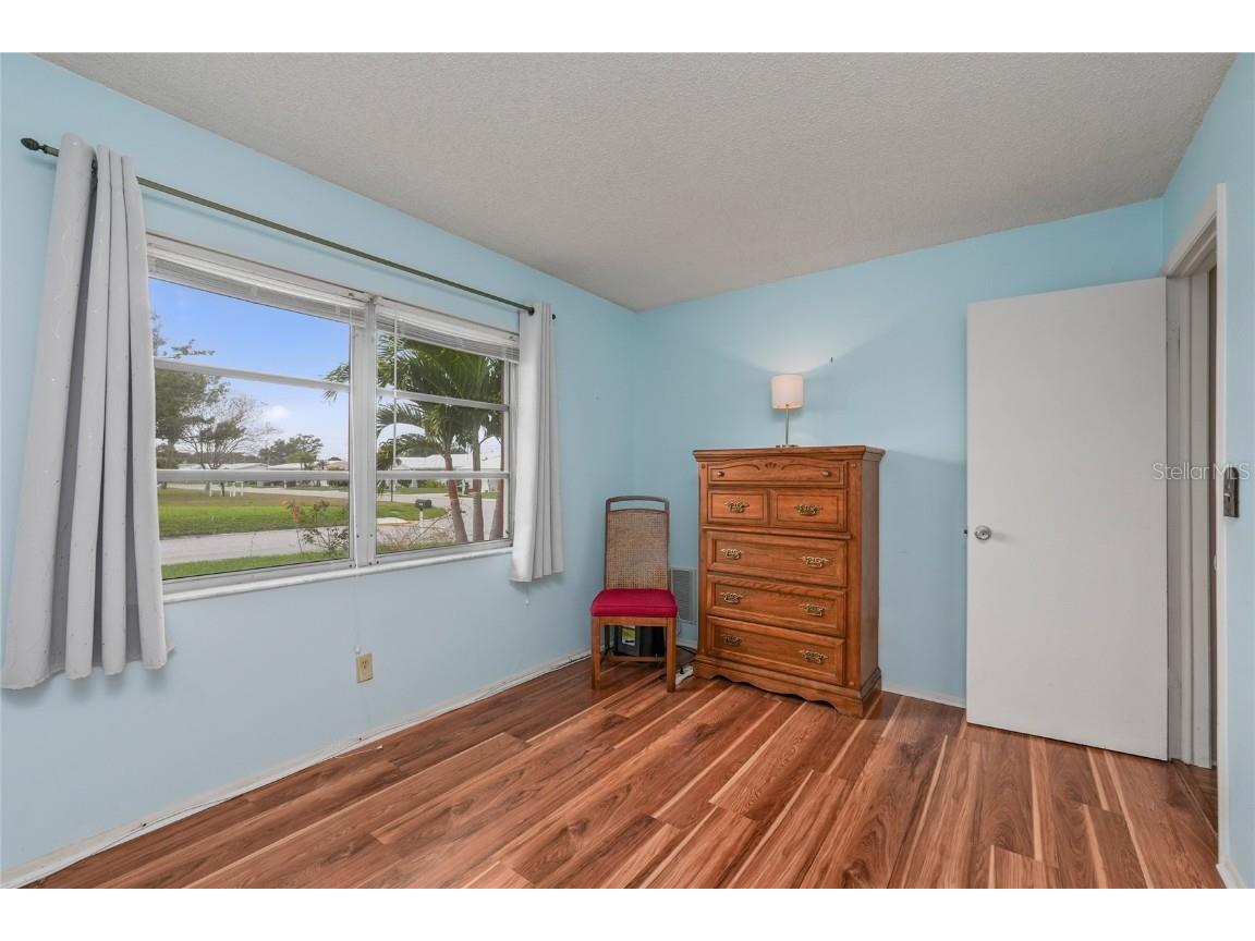 9315 42nd Way N #5 Pinellas Park FL 33782 N6141831 image24