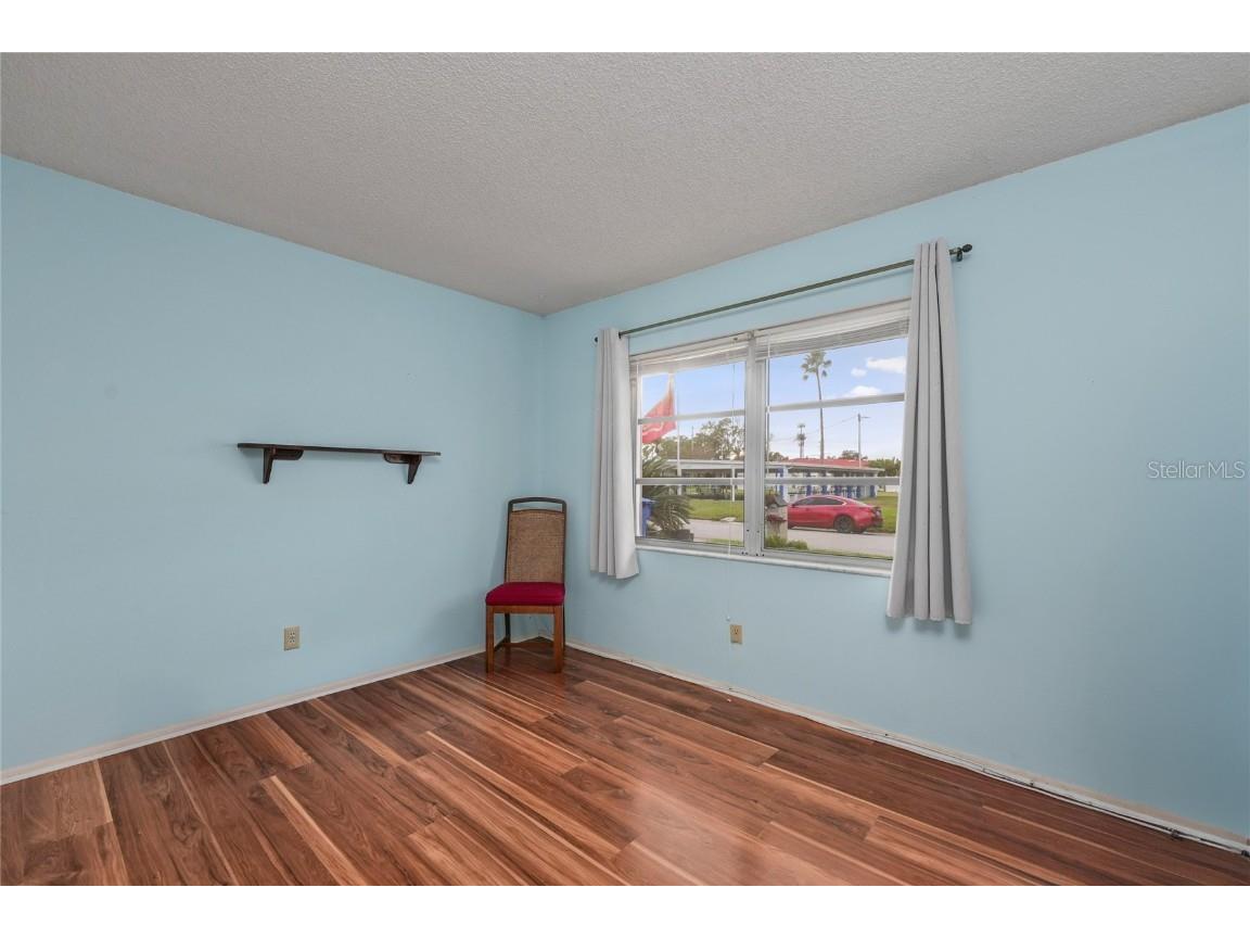 9315 42nd Way N #5 Pinellas Park FL 33782 N6141831 image25