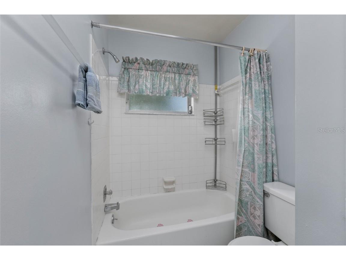 9315 42nd Way N #5 Pinellas Park FL 33782 N6141831 image26