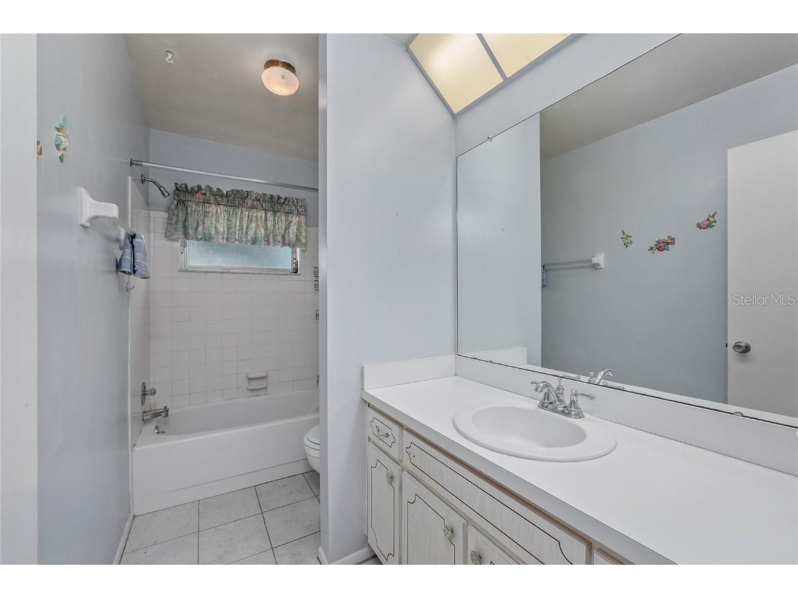 9315 42nd Way N #5 Pinellas Park FL 33782 N6141831 image27