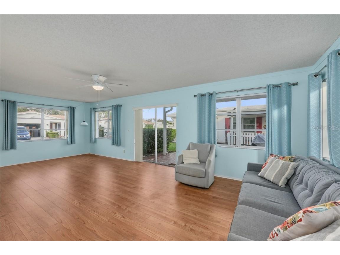 9315 42nd Way N #5 Pinellas Park FL 33782 N6141831 image28