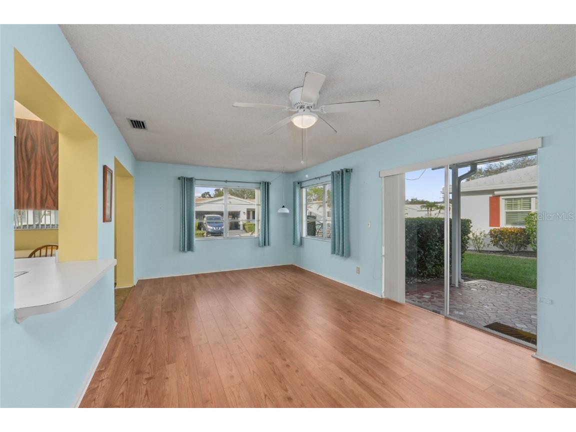 9315 42nd Way N #5 Pinellas Park FL 33782 N6141831 image29