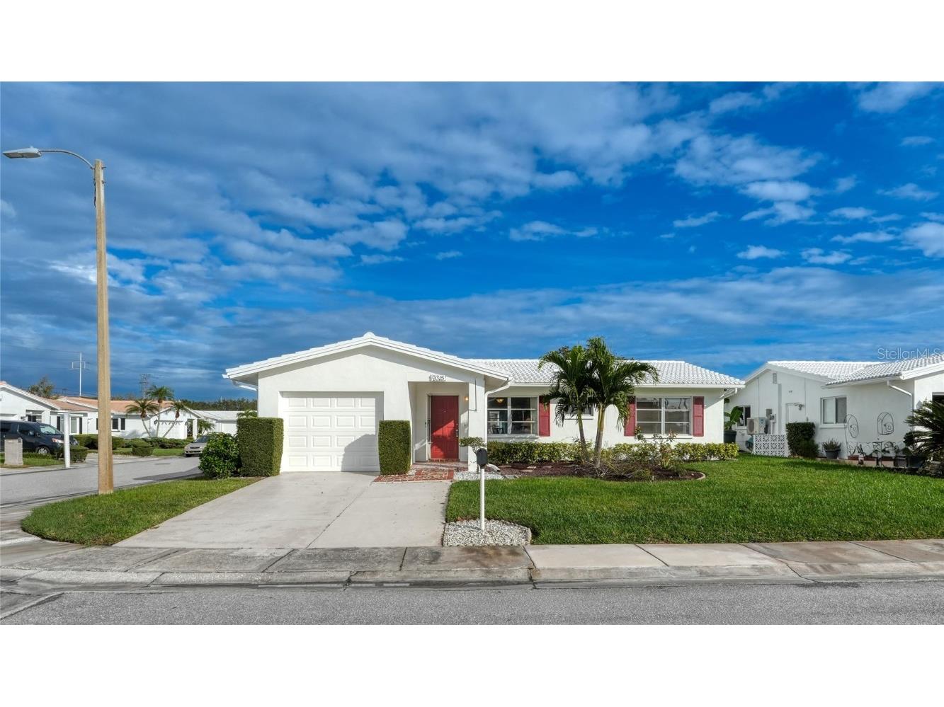 9315 42nd Way N #5 Pinellas Park FL 33782 N6141831 image3