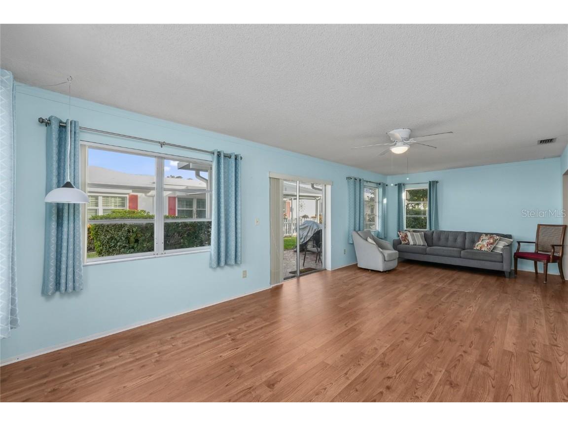 9315 42nd Way N #5 Pinellas Park FL 33782 N6141831 image30