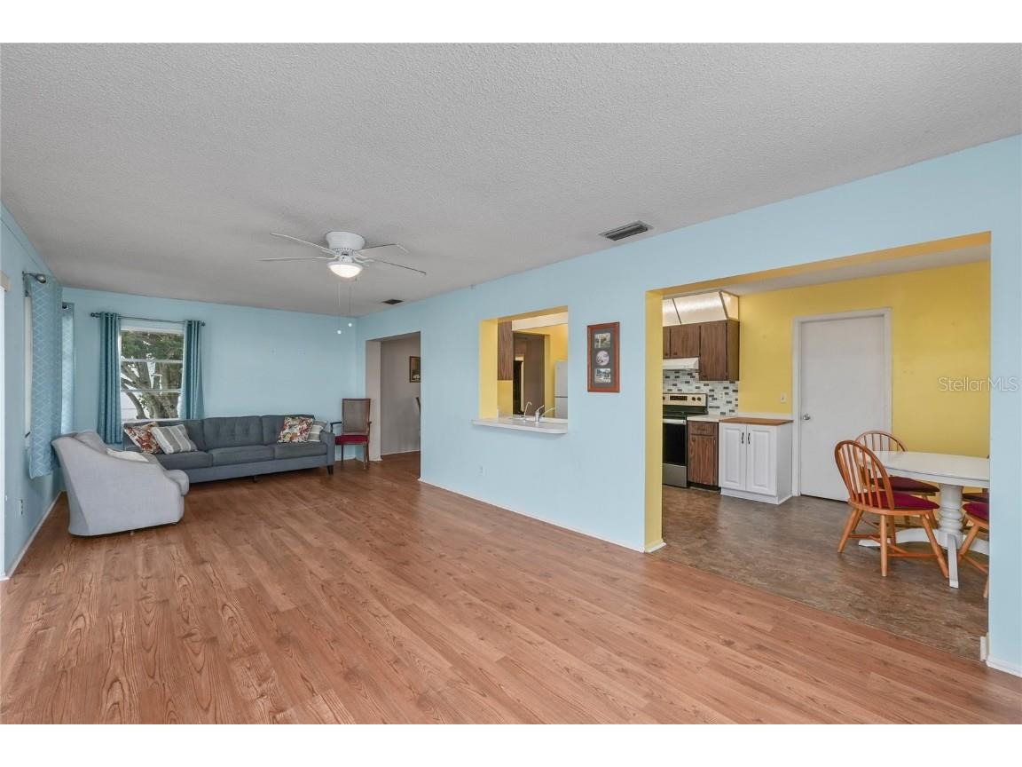 9315 42nd Way N #5 Pinellas Park FL 33782 N6141831 image31