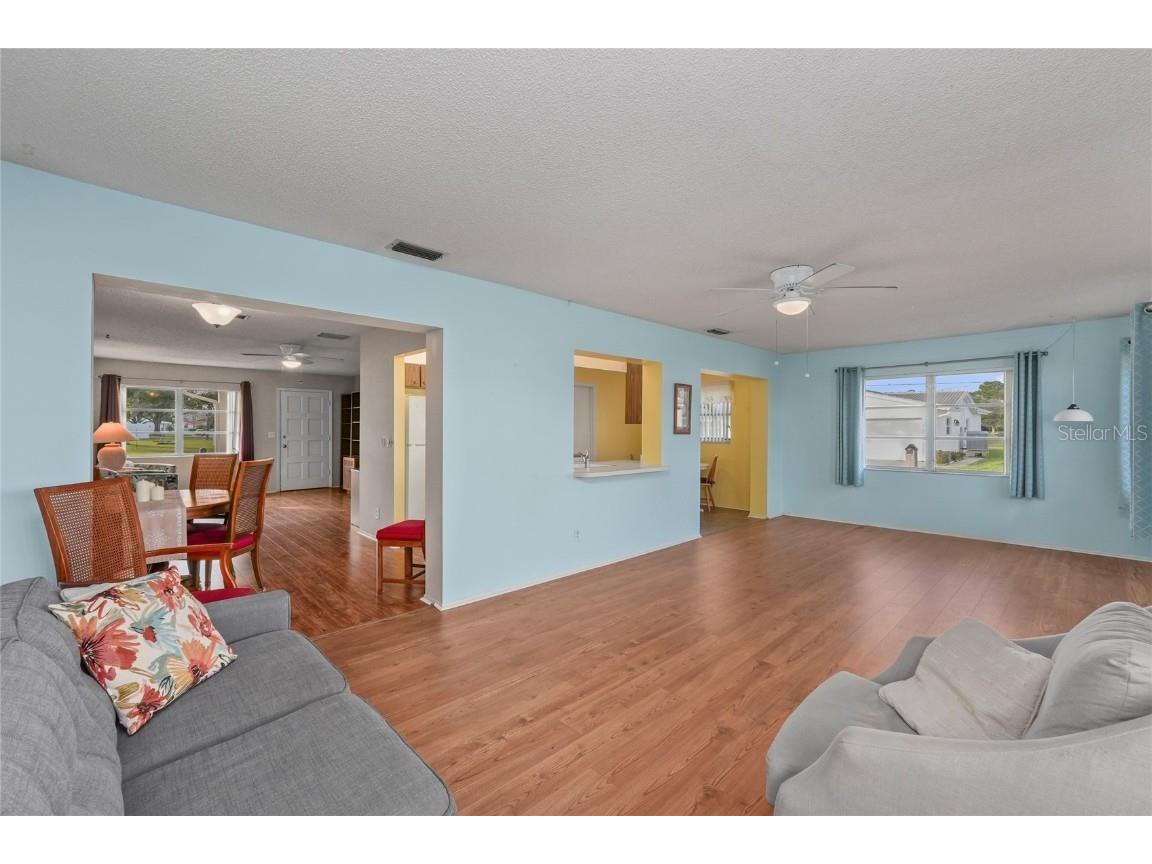 9315 42nd Way N #5 Pinellas Park FL 33782 N6141831 image32