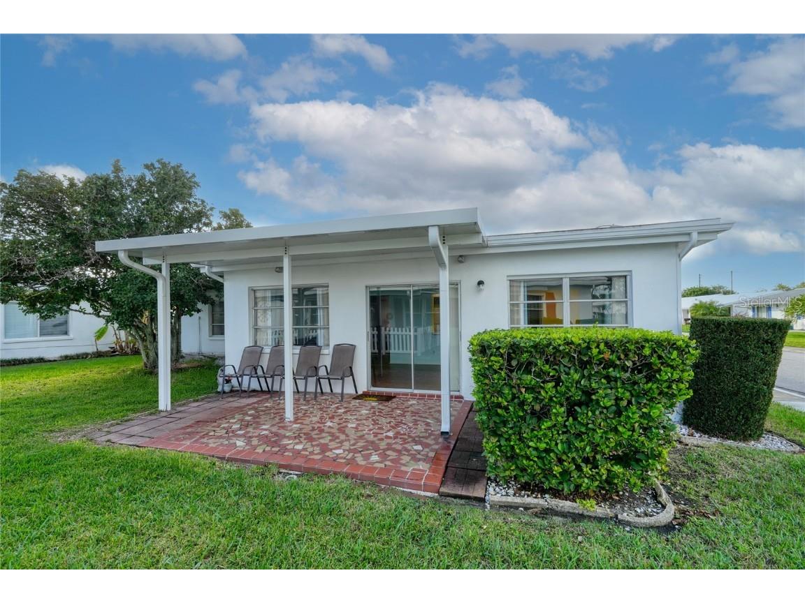 9315 42nd Way N #5 Pinellas Park FL 33782 N6141831 image33