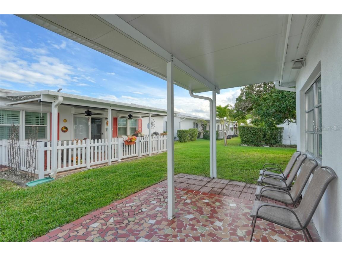 9315 42nd Way N #5 Pinellas Park FL 33782 N6141831 image34
