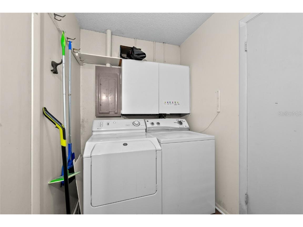 9315 42nd Way N #5 Pinellas Park FL 33782 N6141831 image35