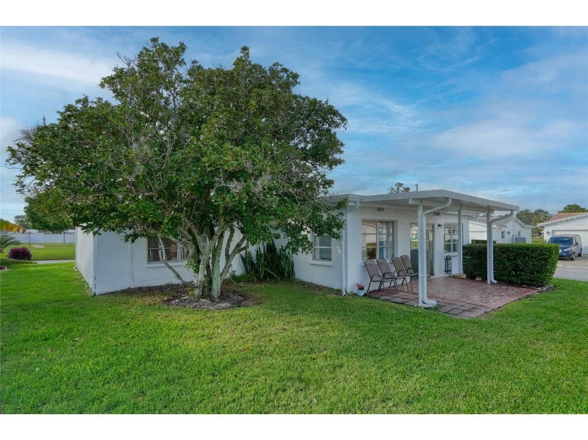 9315 42nd Way N #5 Pinellas Park FL 33782 N6141831 image36