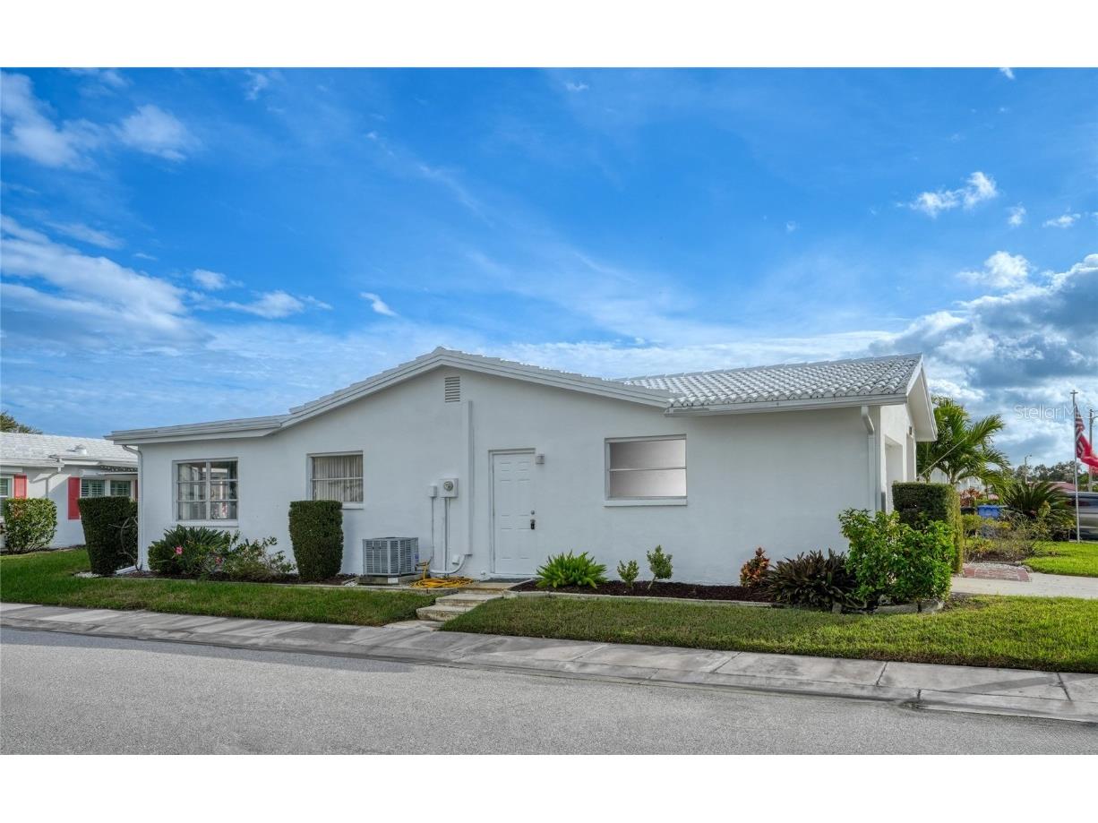 9315 42nd Way N #5 Pinellas Park FL 33782 N6141831 image37