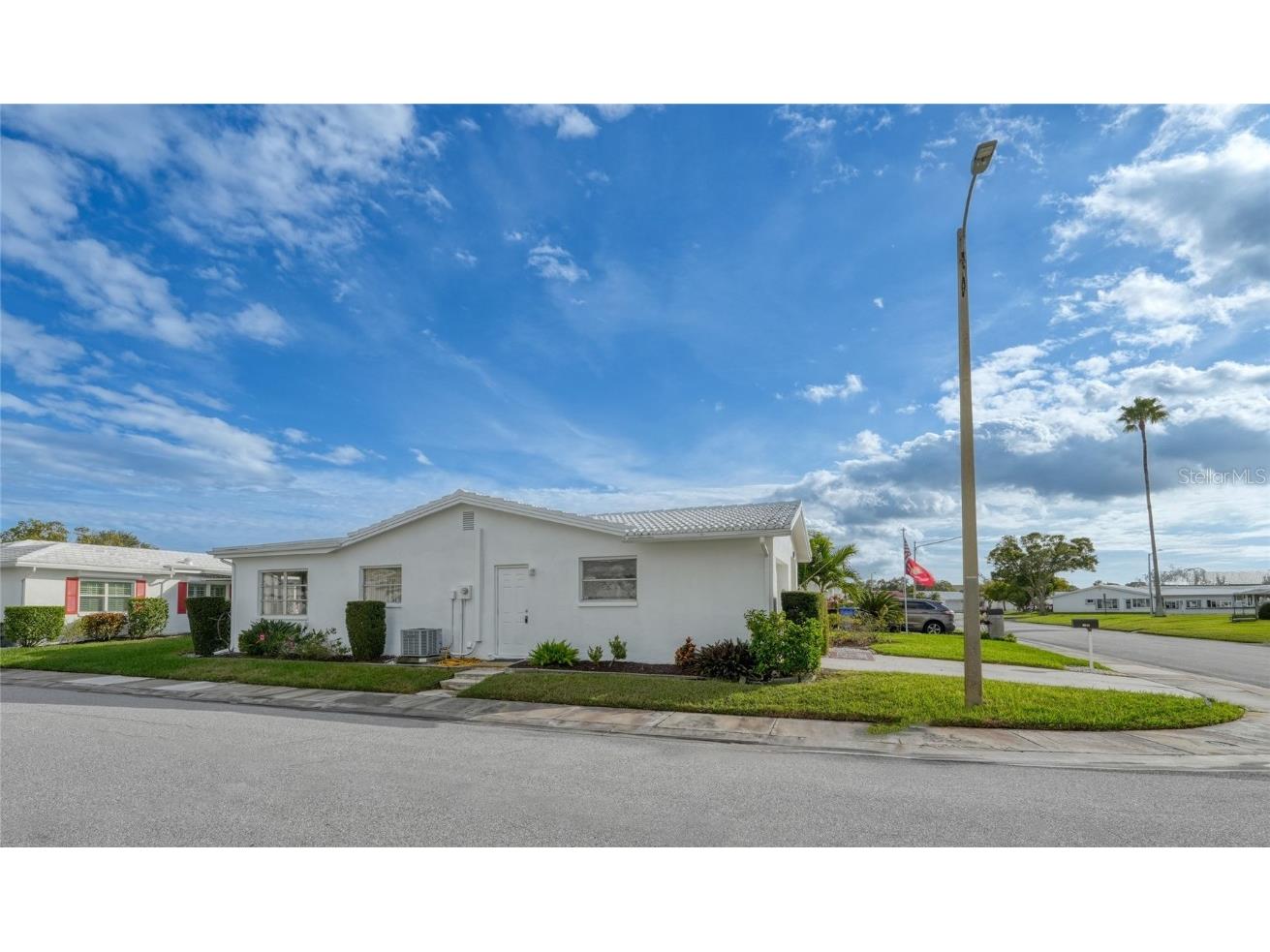 9315 42nd Way N #5 Pinellas Park FL 33782 N6141831 image38