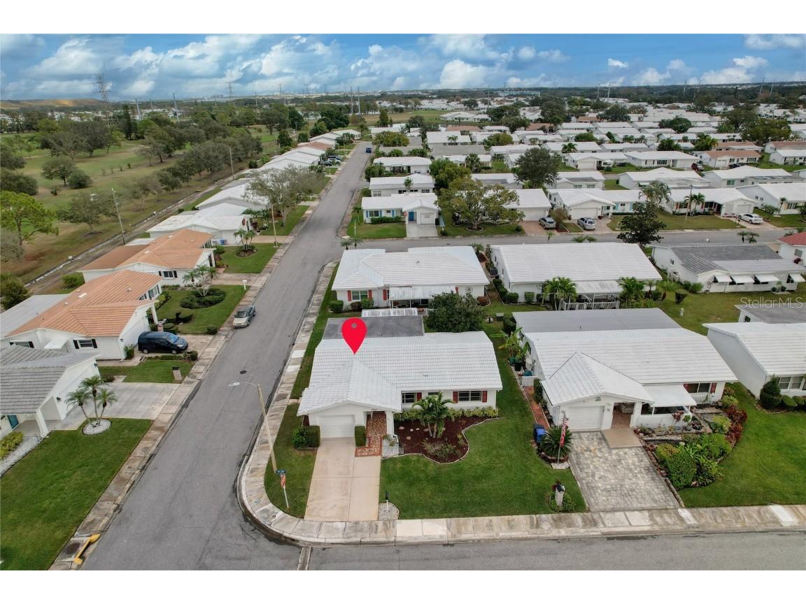 9315 42nd Way N #5 Pinellas Park FL 33782 N6141831 image39