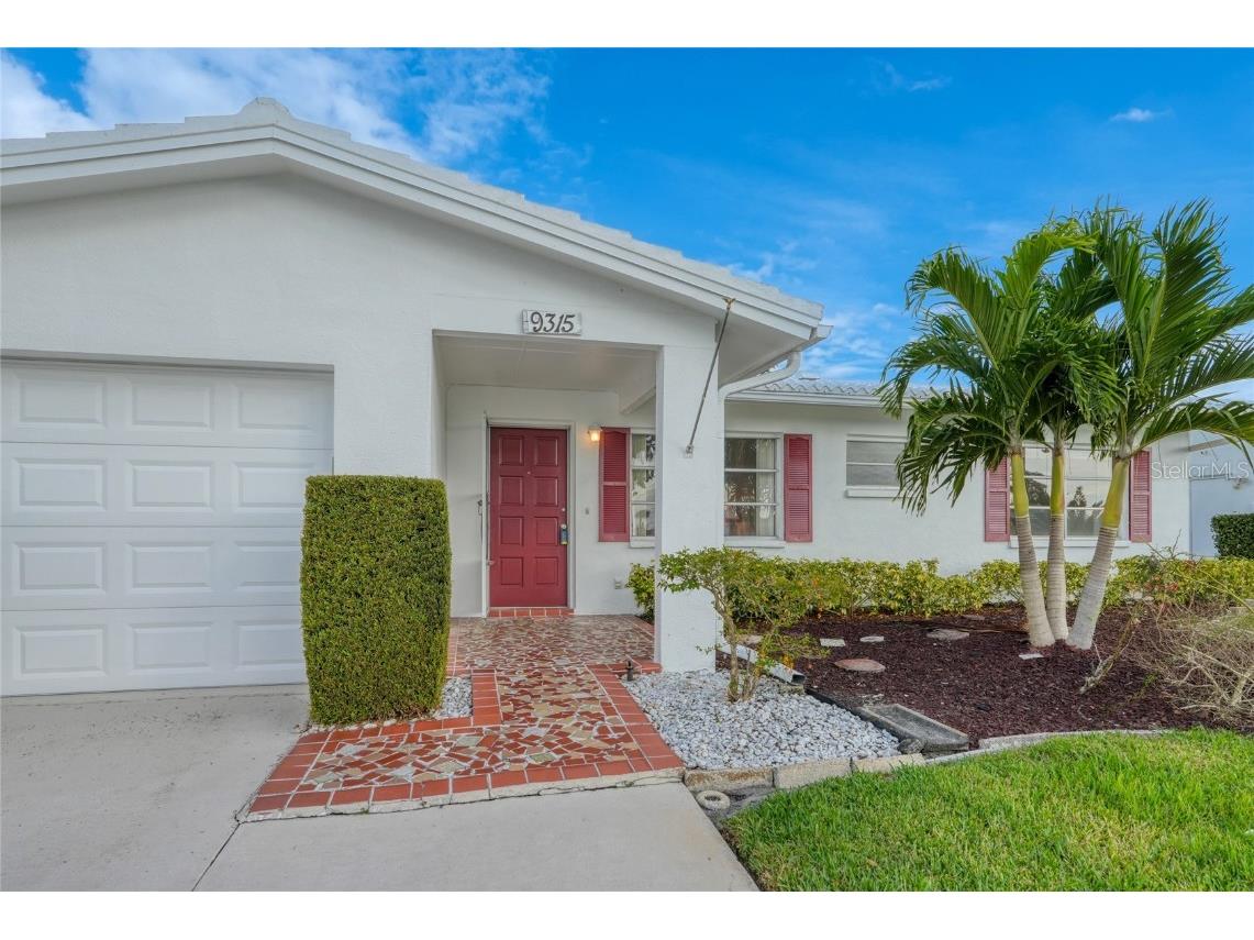 9315 42nd Way N #5 Pinellas Park FL 33782 N6141831 image4