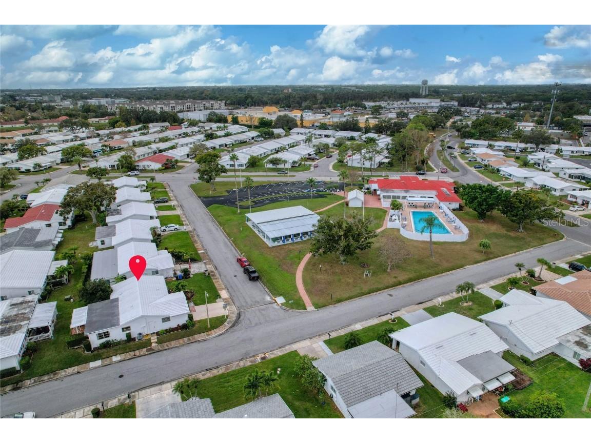9315 42nd Way N #5 Pinellas Park FL 33782 N6141831 image40