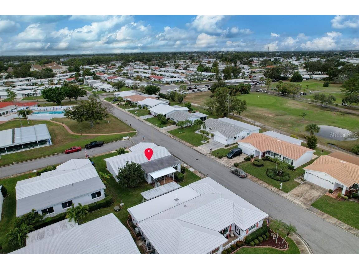 9315 42nd Way N #5 Pinellas Park FL 33782 N6141831 image41