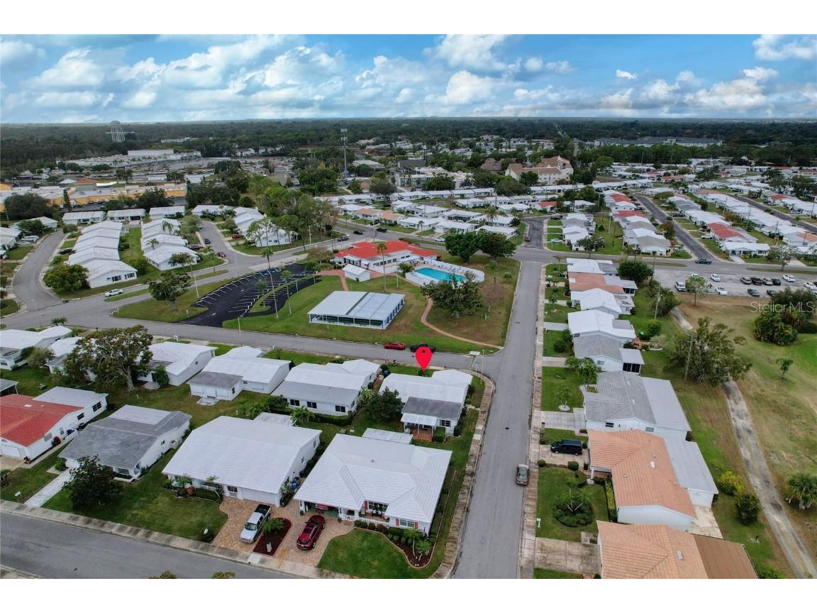 9315 42nd Way N #5 Pinellas Park FL 33782 N6141831 image42