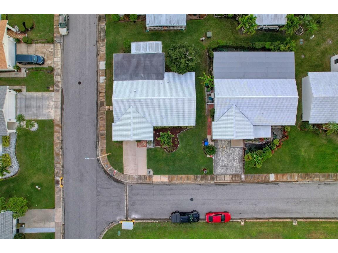 9315 42nd Way N #5 Pinellas Park FL 33782 N6141831 image43